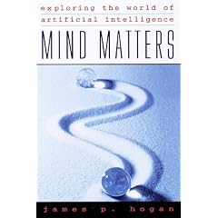 Mind Matters: Exploring the World of Artificial Intelligence