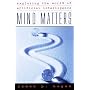 Mind Matters