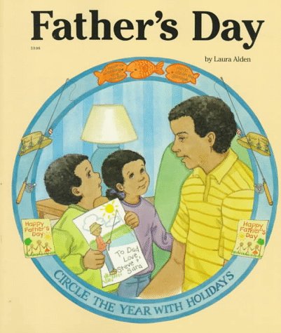 Fathers Day