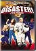 Search : Disaster! The Movie