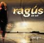 Ragus