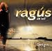 Ragus an Seo