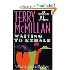 Waiting to Exhale