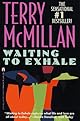 Waiting to Exhale