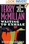 Waiting to Exhale