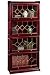 barrister Diamond Four-unit Tower