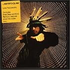 Click here to buy Love Foolosophy, Pt. 1 by  Jamiroquai .