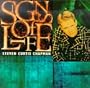 Signs of Life
