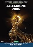 Coupe du Monde de la FIFA - DVD 15 - Allemagne 2006