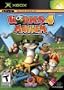 Worms 4: Mayhem