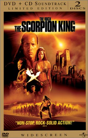Buy Today - MOVIETITLEMACRO Buy Online Instantly!