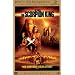 The Scorpion King Widescreen Collector's Edition + CD Soundtrack (Limited Edition)