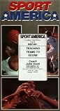 Teaching Teams to Score [VHS]