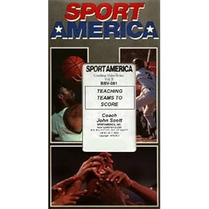 Teaching Teams to Score movie