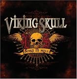 CD Cover