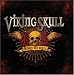 Music : Born in Hell