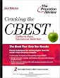 Cracking the CBEST, 2nd Edition (College Test Preparation)