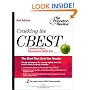 Cracking the CBEST, 2nd Edition (College Test Preparation)