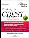 Cracking the CBEST, 2nd Edition (College Test Prep)