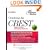 Cracking the CBEST, 2nd Edition (College Test Preparation)