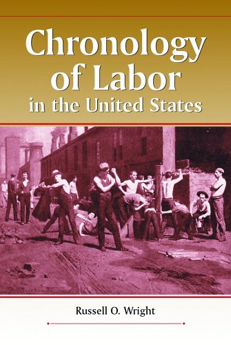 Economic-union