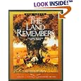 The Land Remembers: The Story of a Farm and Its People (Wisconsin)