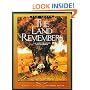 The Land Remembers: The Story of a Farm and Its People (Wisconsin)