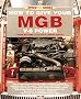 How to Give Your Mgb V8 Power