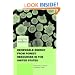 Renewable Energy from Forest Resources in the United States (Routledge Explorations in Environmental Economics)