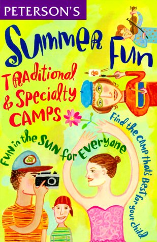 Summer Camps