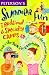 Peterson's Summer Fun: Traditional & Speciality Camps (Peterson's Summer Fun Series)