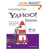 Launching Your Yahoo! Business
