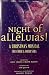 Books : Night of Alleluias!: A Christmas Musical for Choir & Orchestra