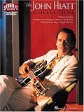 The John Hiatt Collection (Strum It Guitar)