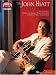 The John Hiatt Collection (Strum It Guitar)