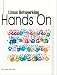 Book Linux Networking: Hands-On