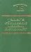 Taber's Cyclopedic Medical Dictionary (18th ed)