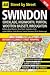 Book AA Street by Street: Swindon, Cricklade, Highworth, Purton, Wootton Bassett, Wro (AA Street by Street)