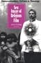 New Image of Religious Film (Communication, Culture, and Religion)