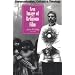 New Image of Religious Film (Communication, Culture, and Religion)