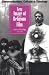 New Image of Religious Film (Communication, Culture & Theology Series)