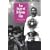 New Image of Religious Film (Communication, Culture & Theology Series)