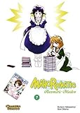 Mahoromatic - Automatic Maiden 07-