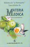 Biblioteca de 