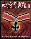 German Insignia of World War II (Expert series)