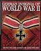 Books : German Insignia of World War II (Expert series)