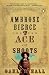 Ambrose Bierce and the Ace of Shoots (Ambrose Bierce Mystery Novels)