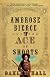 Ambrose Bierce and the Ace of Shoots (Ambrose Bierce Mystery Novels)