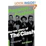 Passion Is a Fashion: The Real Story of the Clash