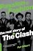 Passion Is a Fashion: The Real Story of the Clash